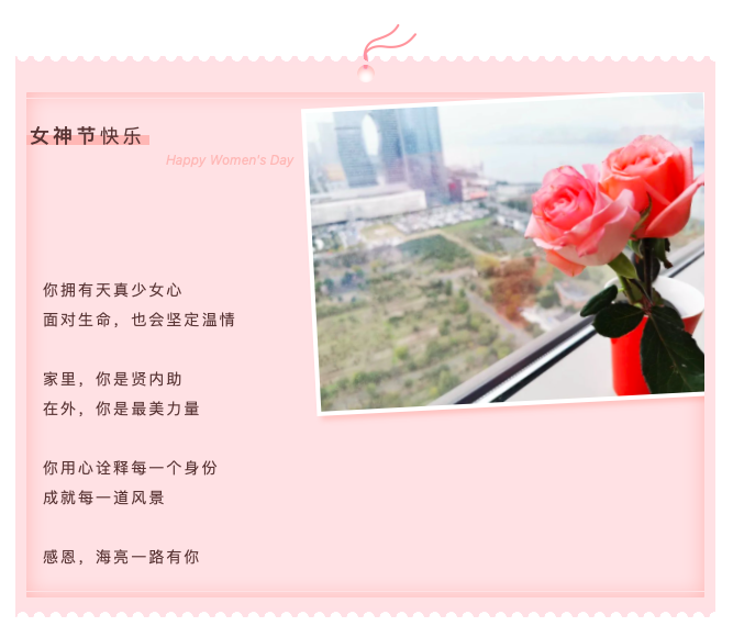 1583727510510027dYiN.png image.png