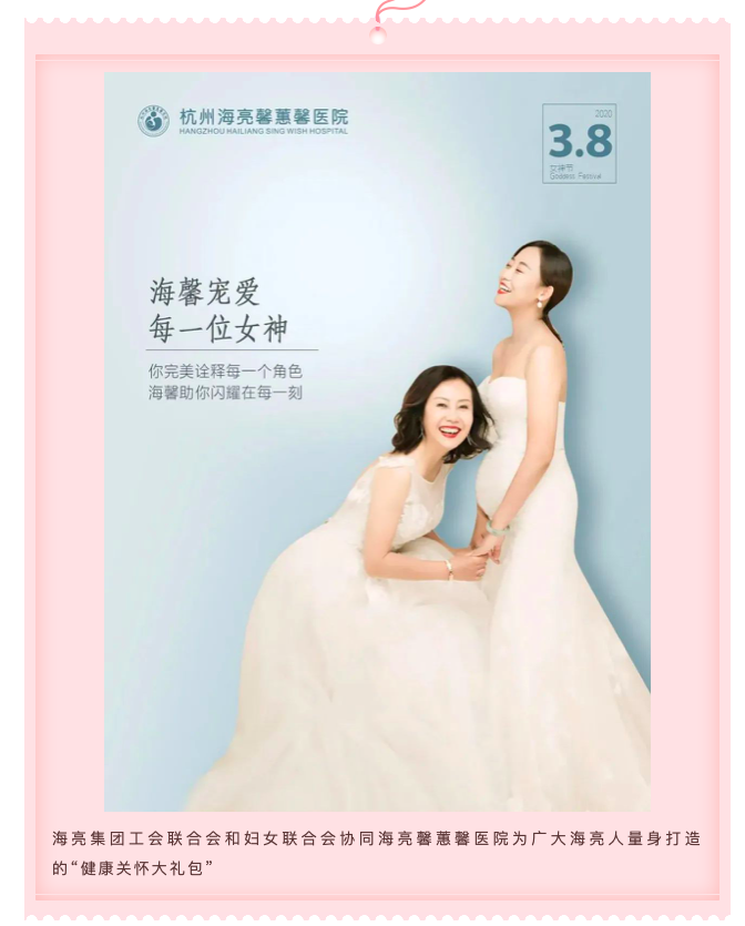 1583727633316253aCj4.png image.png