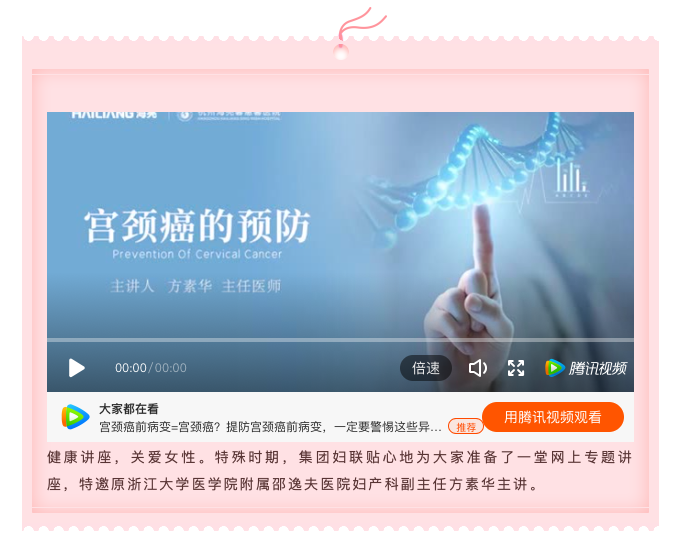 1583730697482720MdSH.png image.png